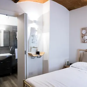 https://villa-viani.emilia-romagnahotels.net