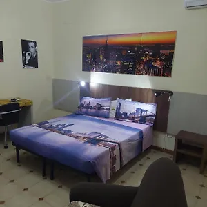 https://bed-breakfast-hollywood.sicilyhotelsitaly.net