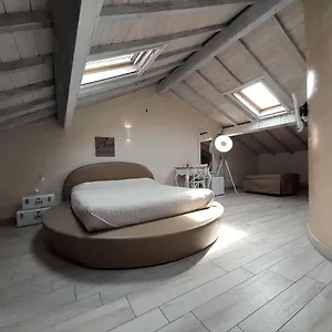 https://ama-affittacamere.hotelitalianriviera.com