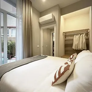 https://3l-luxury-la-spezia.hotelitalianriviera.com
