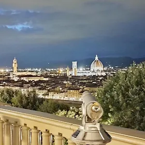https://firenze-21-inn.it-tuscanyhotel.com