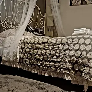https://redi-big-room.it-tuscanyhotel.com