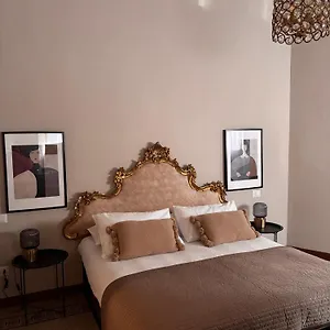 Mameli44 Busto Arsizio