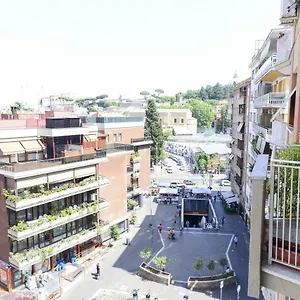 https://rome-inn-vatican-view-rooms.it-romehotels.com